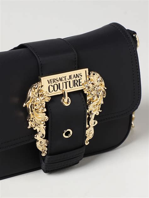 versace coutre|versace couture tasche.